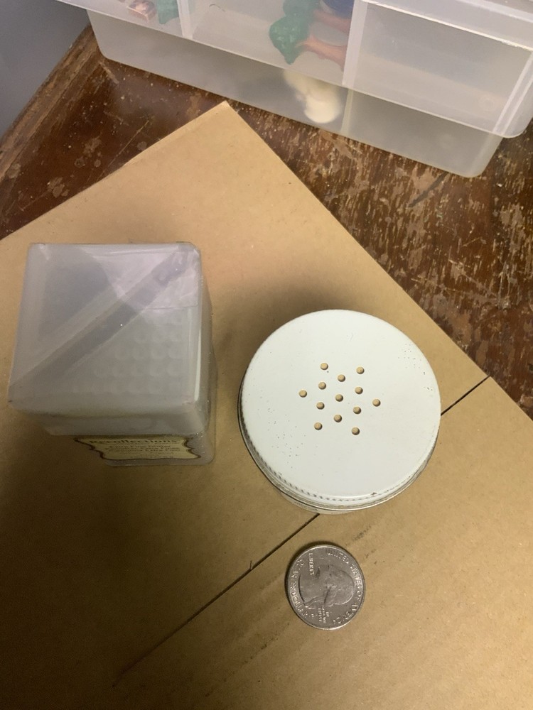 Crafts Franks Plastic Glitter