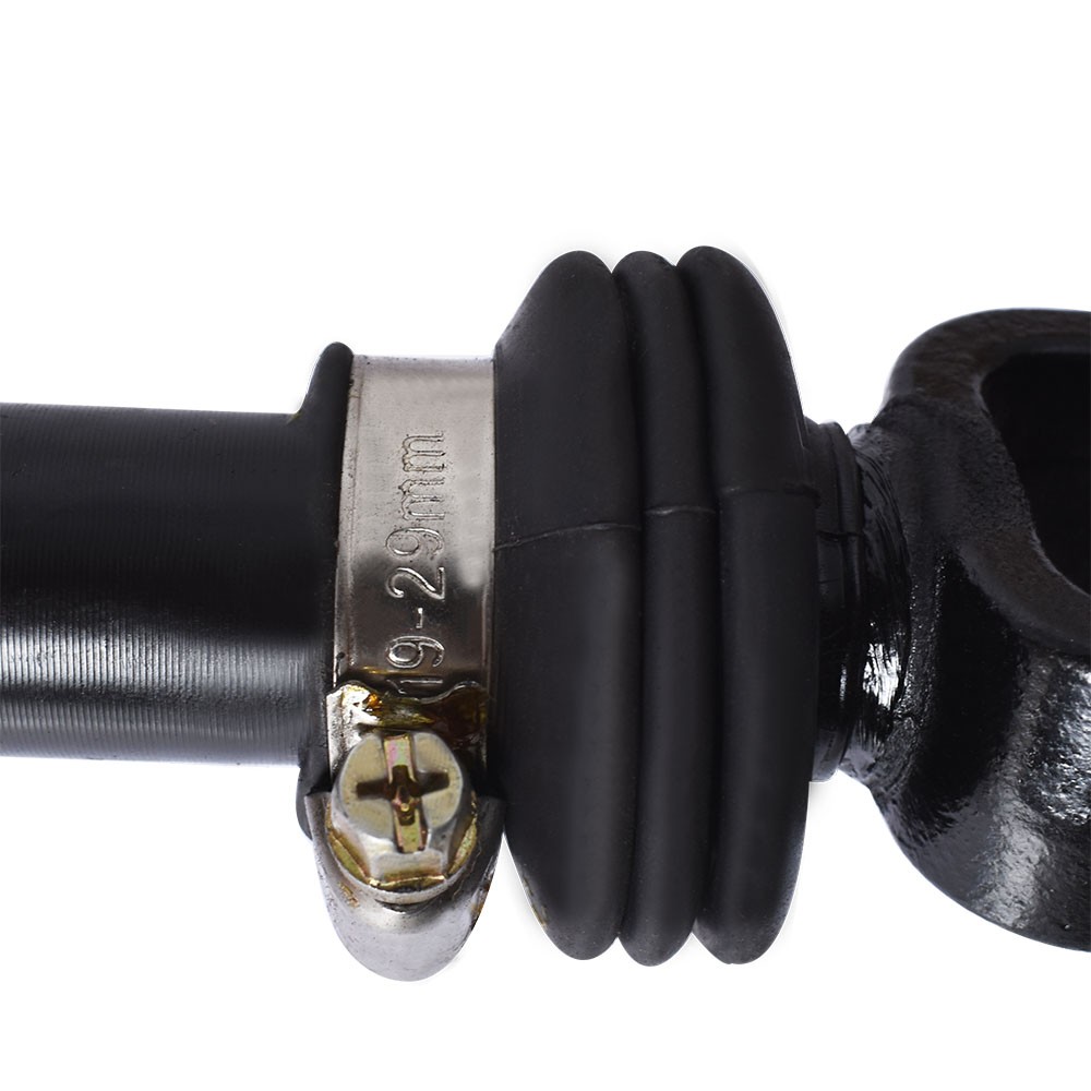 55351208AA Intermediate Steering Shaft Lower 2001-2004 For Durango for Dakota