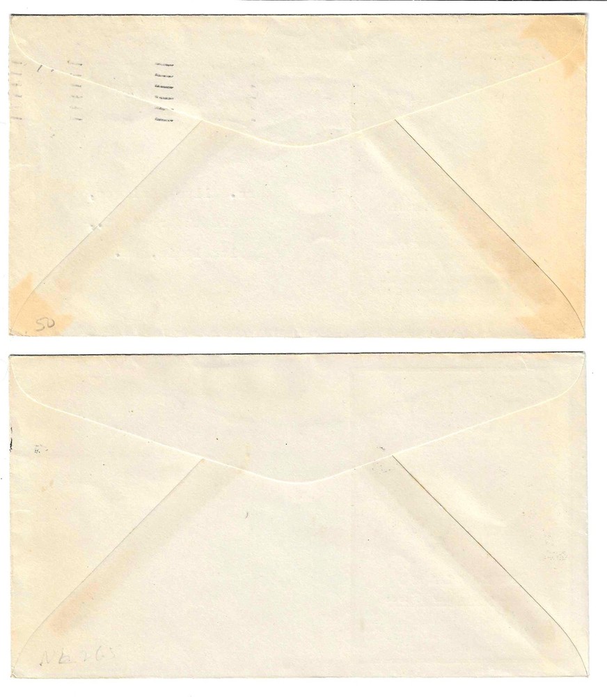 FDC's 776-28 , 776-29 -- Texas