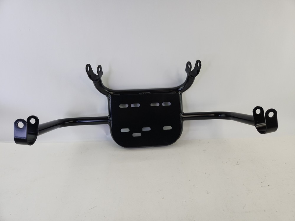 FR winch bed 99-02 LTF250 LTF300