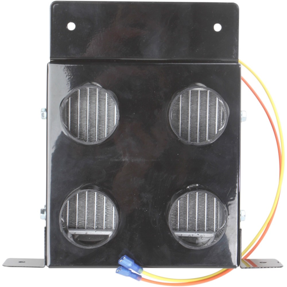 Moose Utility 4510-0750 UTV Cab Heater