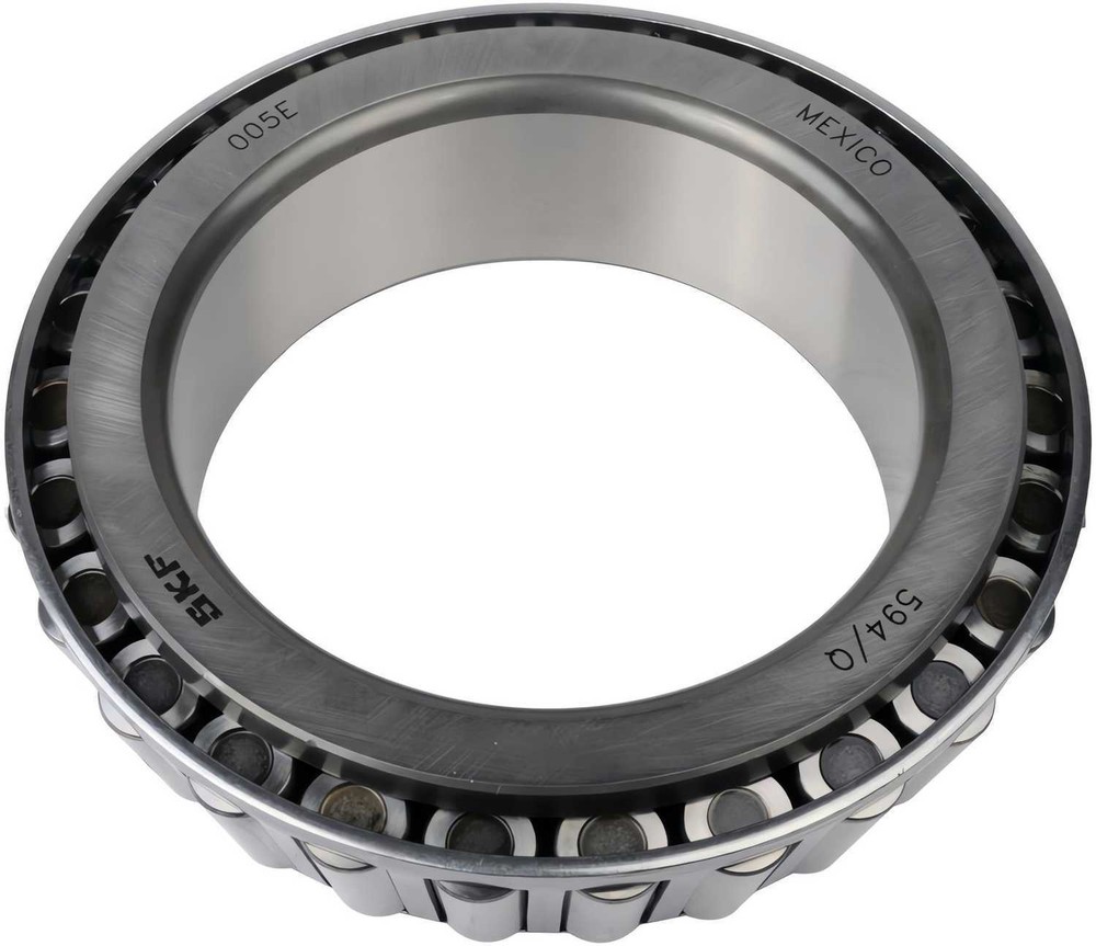 Bearing SKF BR594