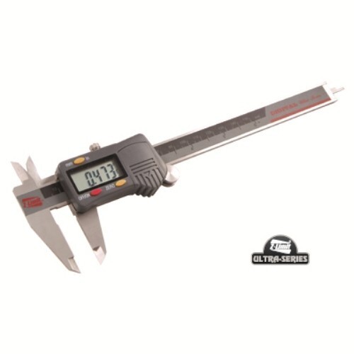 6'' / 150mm Electronic Digital Caliper