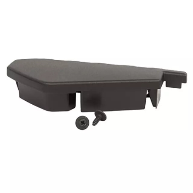 Genuine Ford Front Cap JL1Z16A455AB