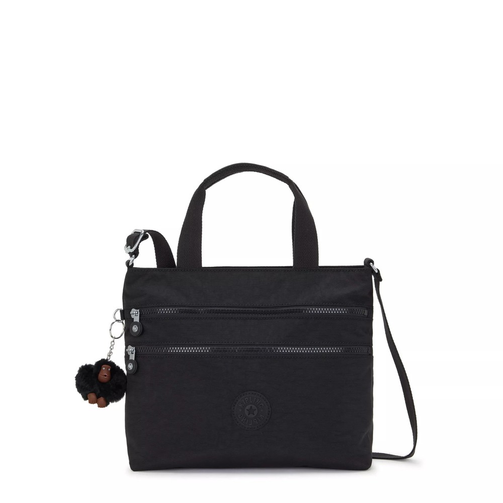 Kipling Miah Shoulder Bag
