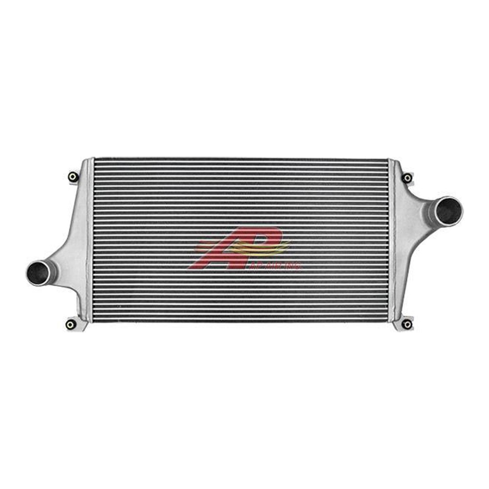New Intercooler for International/Navistar Cold OE# 2604460C92