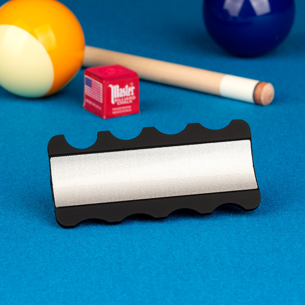 5N1 TT5TR Pool Cue Tip Tool