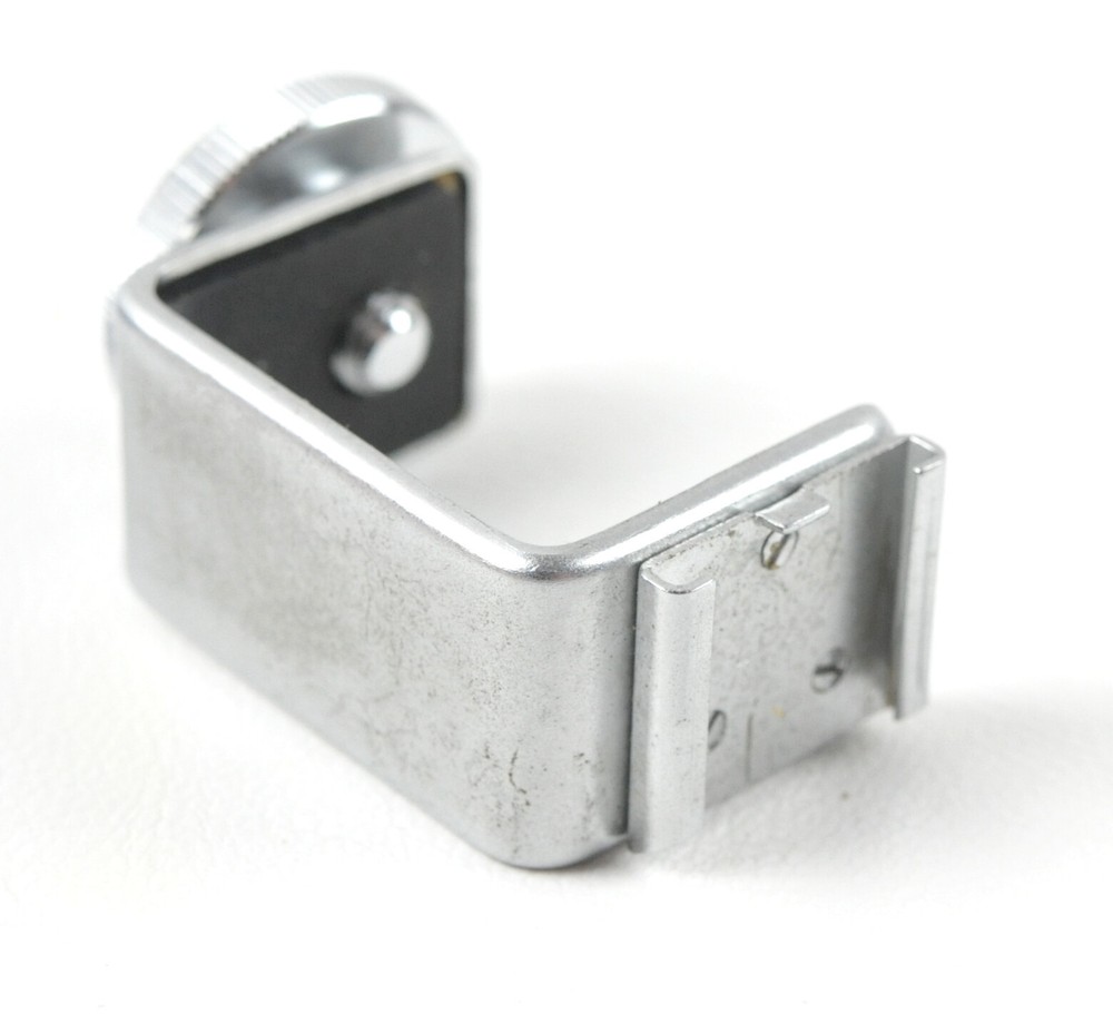 Minolta 16P & 16EE Clamp - JAPAN