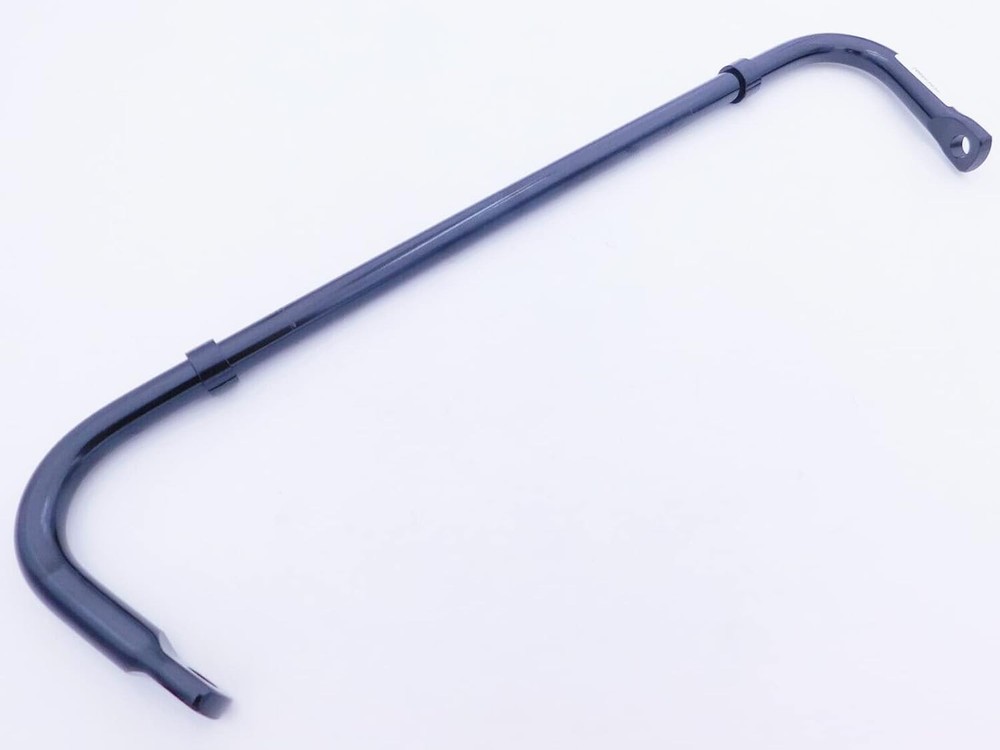 Can-Am Oem Sway Bar 703501043