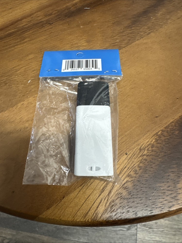 Vidpro Card Reader for SD & Micro SD Cards