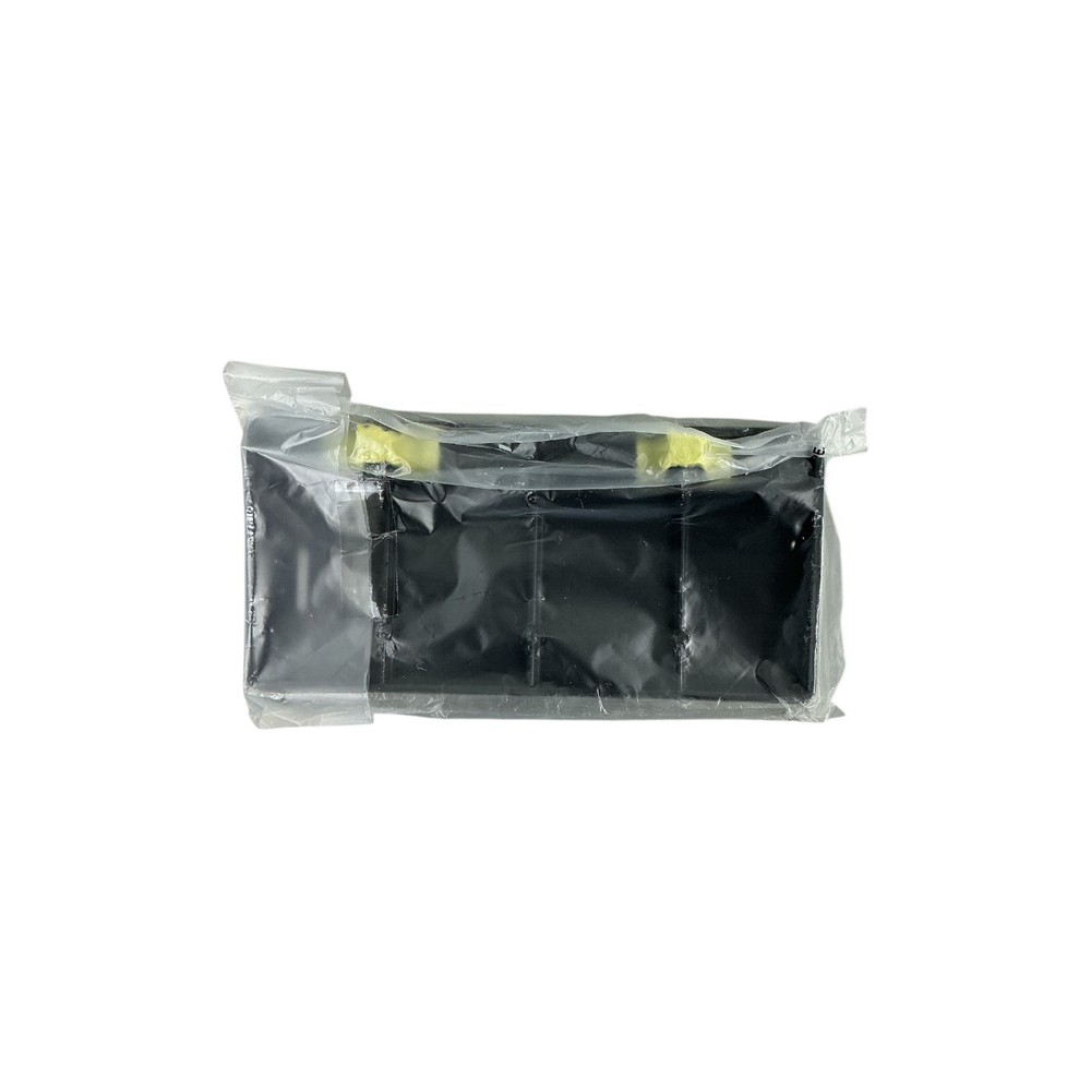 Olympus CK2-SS Stage Extender – New Plate for Olympus CK2 Microscope