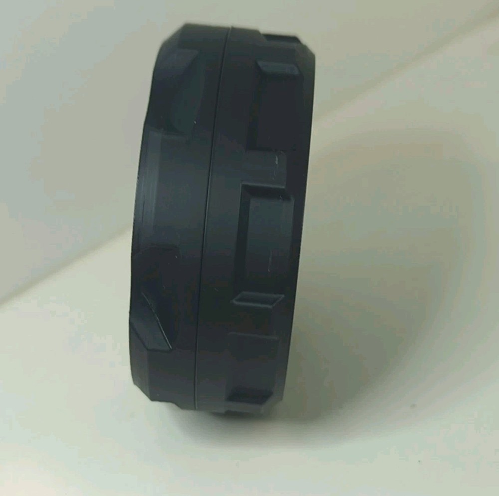 “.22LR Ammo Holder – Cosmetic Blem / Fully Functional – Discounted