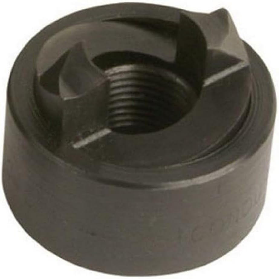 35169 KNOCKOUT PUNCH RD 32.5 Mm