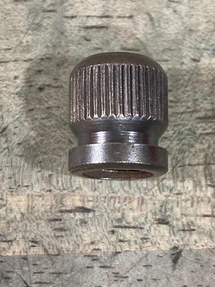 AFC Ashflash 1022 - Ventilator Nut
