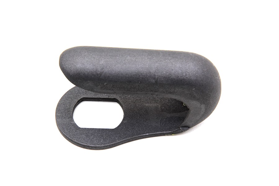 Steering Damper Handle for Harley-Davidson