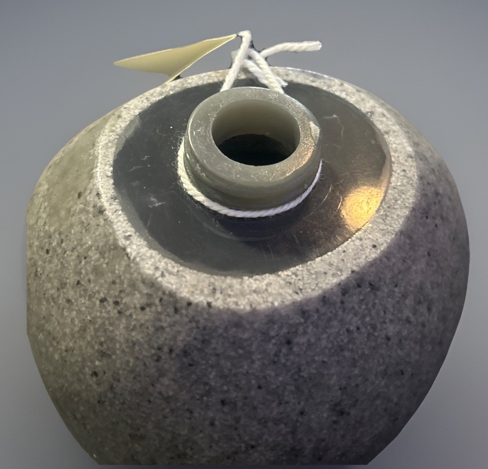 UGG Home Collections- Stone Sadie Pump Bottle