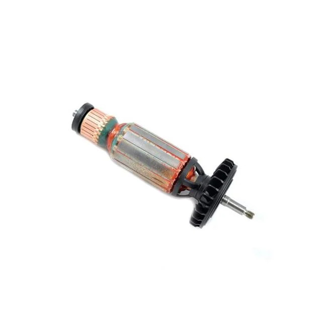 Walter 48M511 Angle Grinder Armature