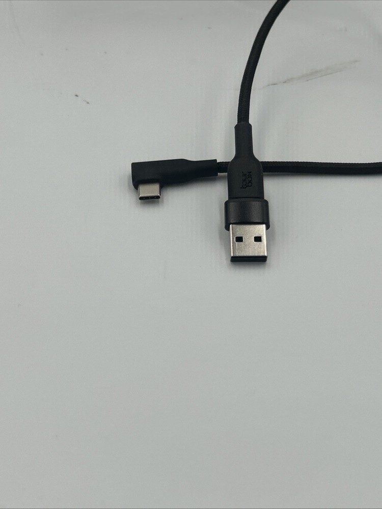 TourBox Lite Video Editing Controller Drawing Tablet Programmable Macro Keypad