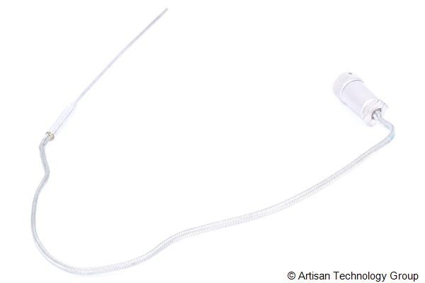 Mitsubishi Heating Rod