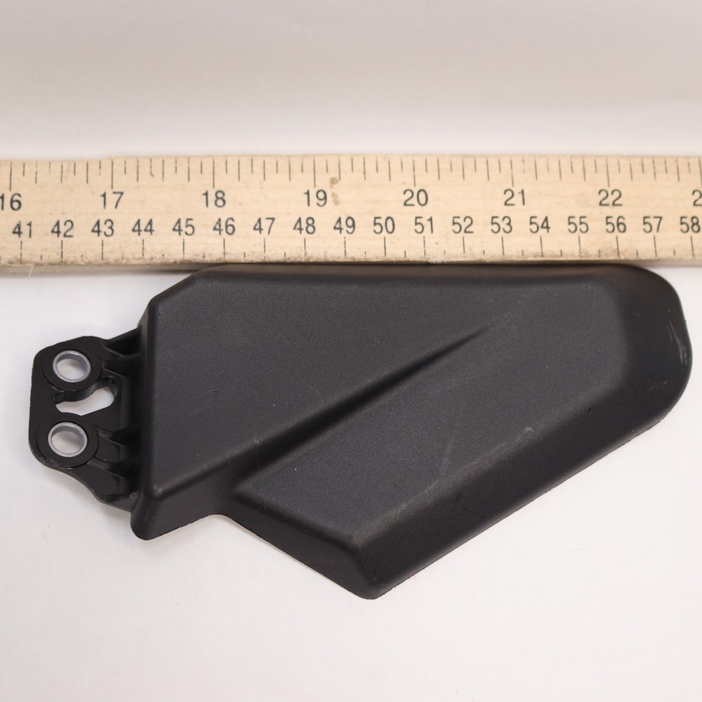 Front Frame Cover 47200780