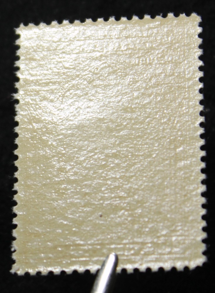 Canada #E3, MNH OG, Special Delivery