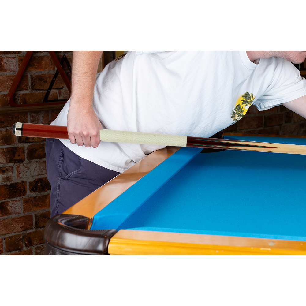 Elite ESP01 Playing Pool Cue Billiard Stick Billiards Cues