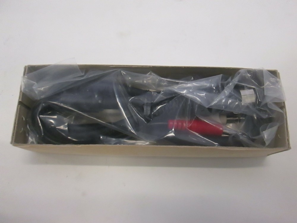 Mitsubishi, GP-80 CCB, CMT Cable, New