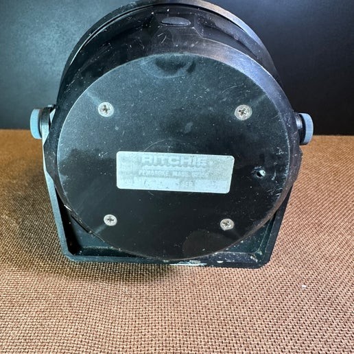 Ritchie B-80 Voyager Marine Compass