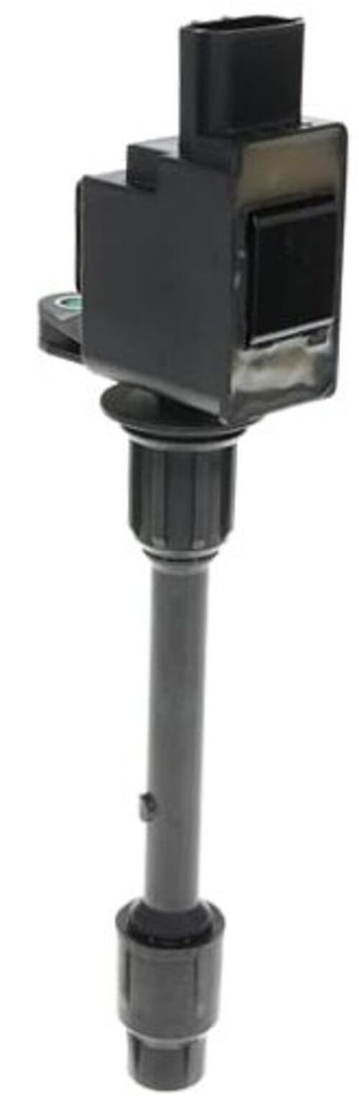 IGC0074 Ignition Coil