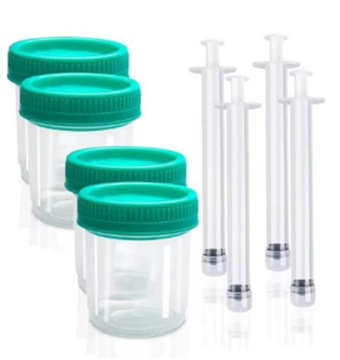 home insemination kit