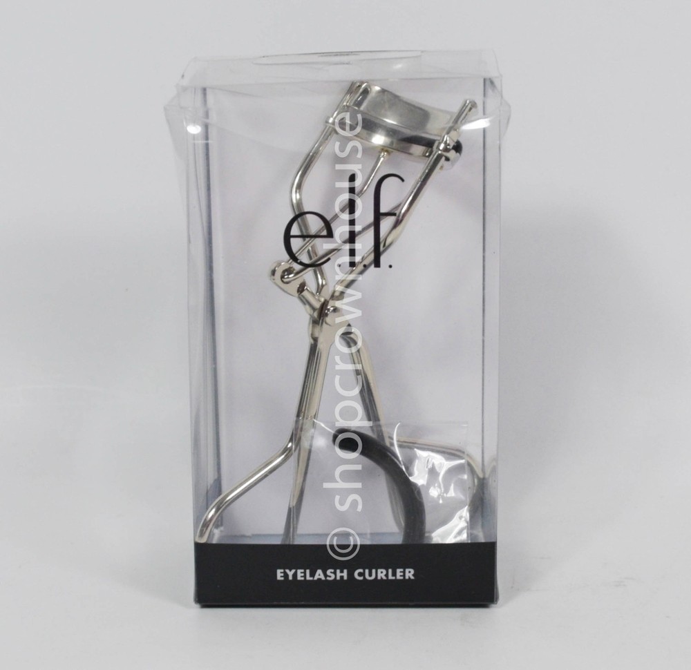 elf Cosmetics Eyelash Curler #1705