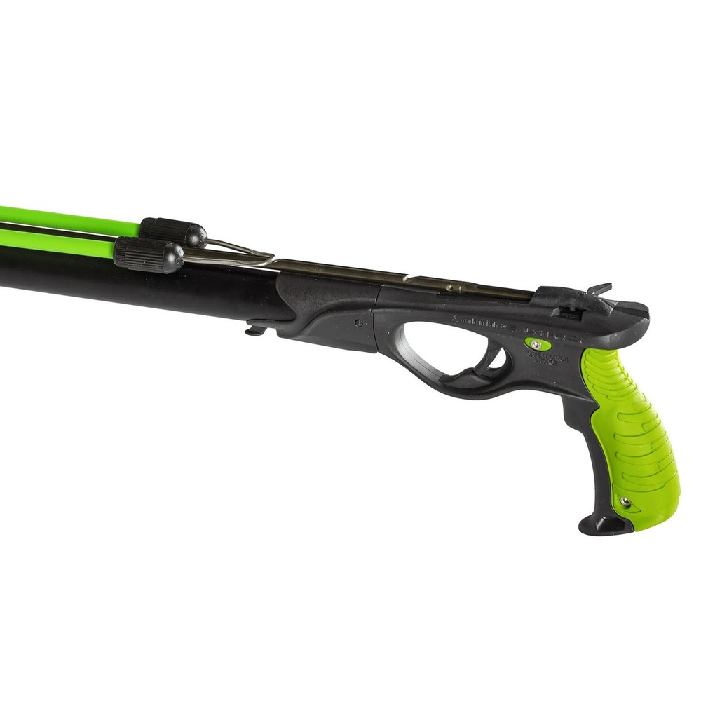 SALVIMAR Wild Pro 75 Speargun (300WP75)