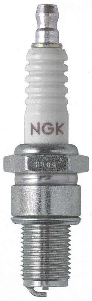 Spark Plug B10EG