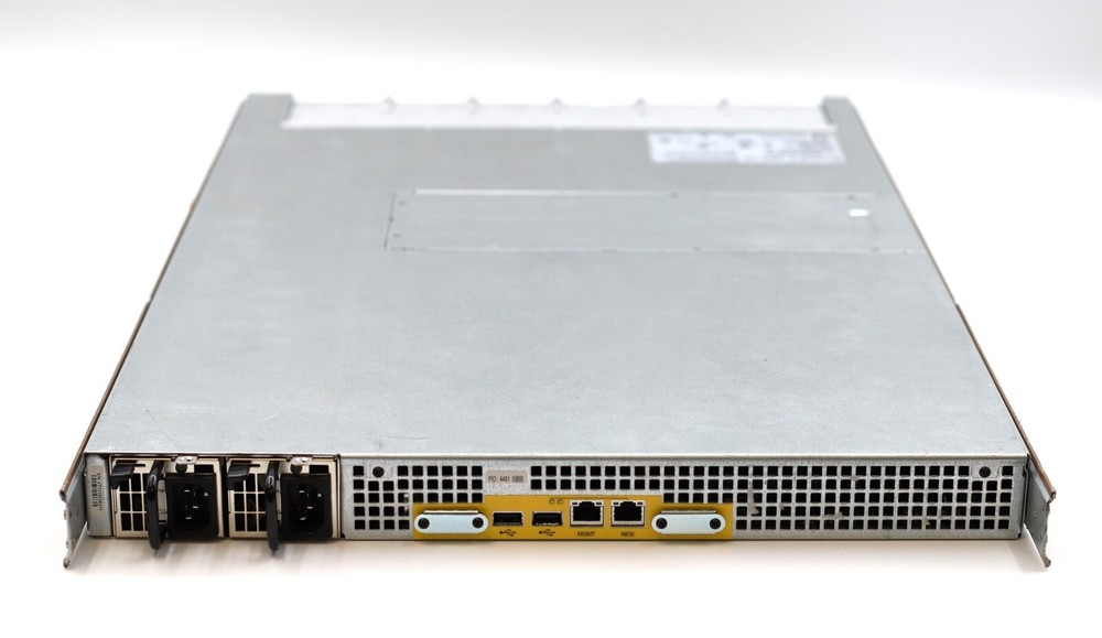 Virtual Instruments ProbeFC-16G-12 Hardware Performance Probe P/N: 101-102666