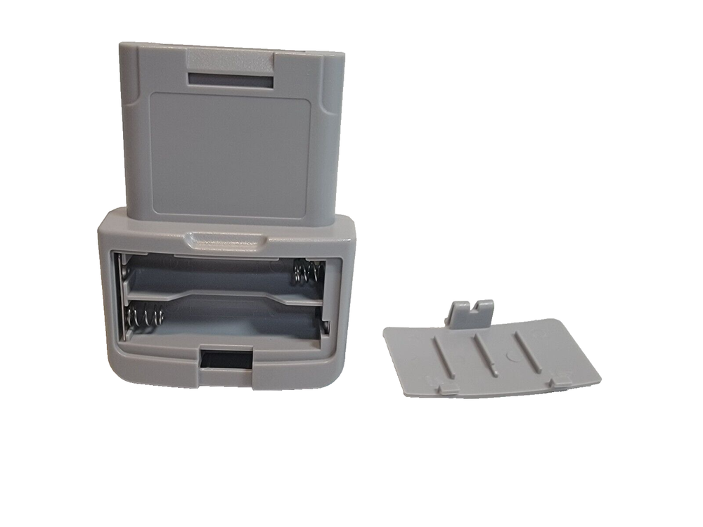 Rumble Pack For Nintendo N64