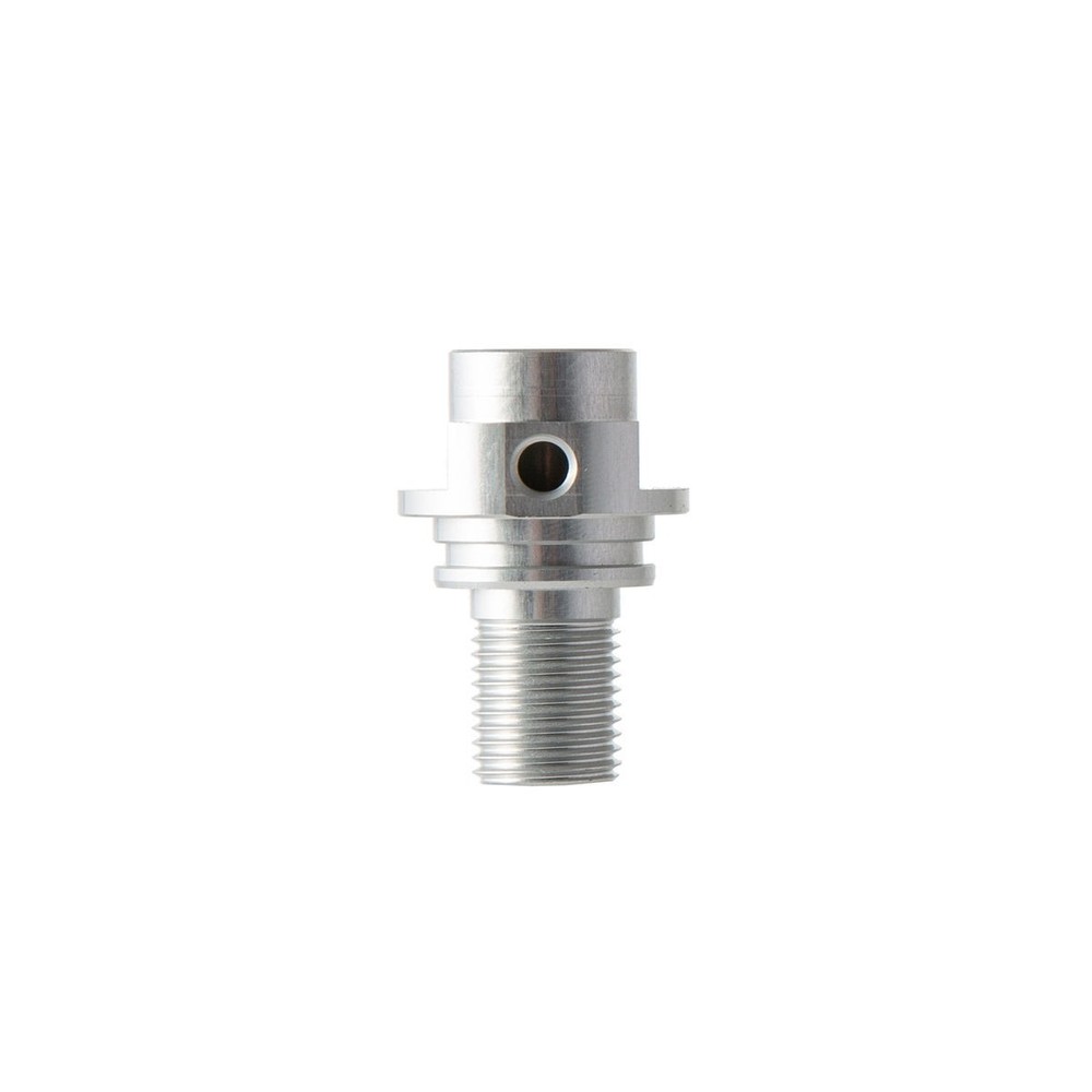 FOX Fork Factory Series Grip Damping Adjust Base Stud 2019
