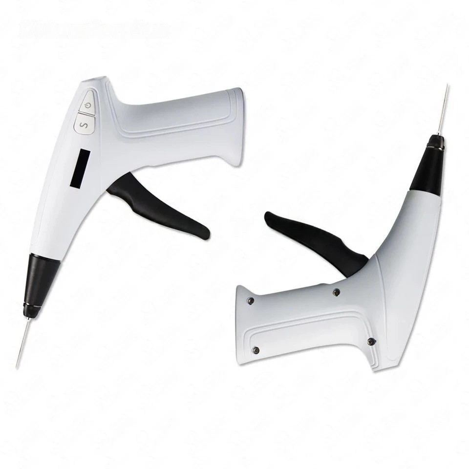 Dental Fast Fill Cordless Obturation System | Fast ship