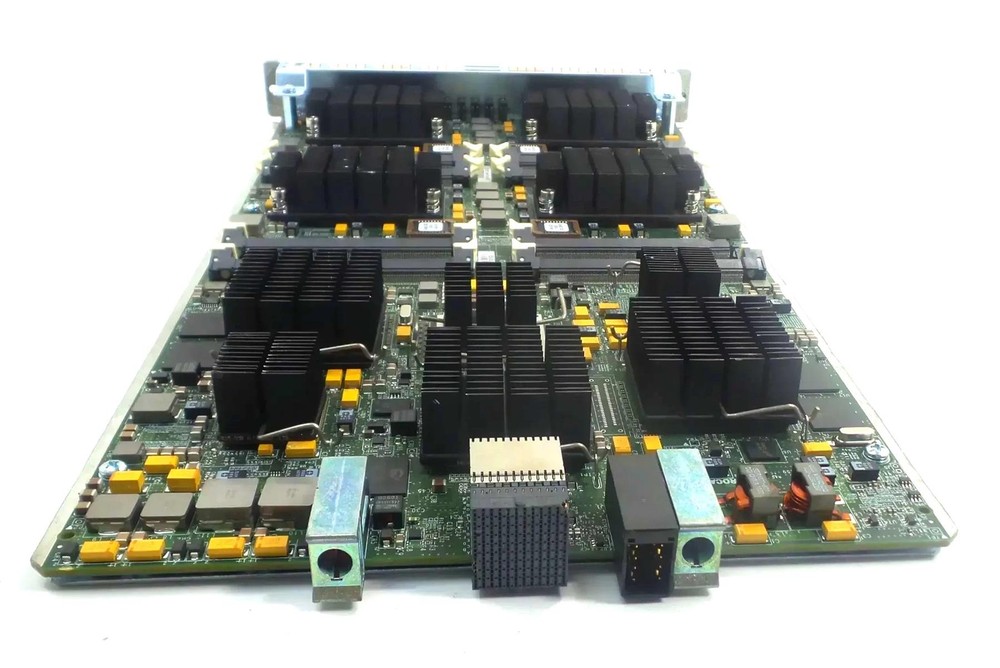 SI-ASM8 APPLICATION SWITCH MODULE - Free Shipping