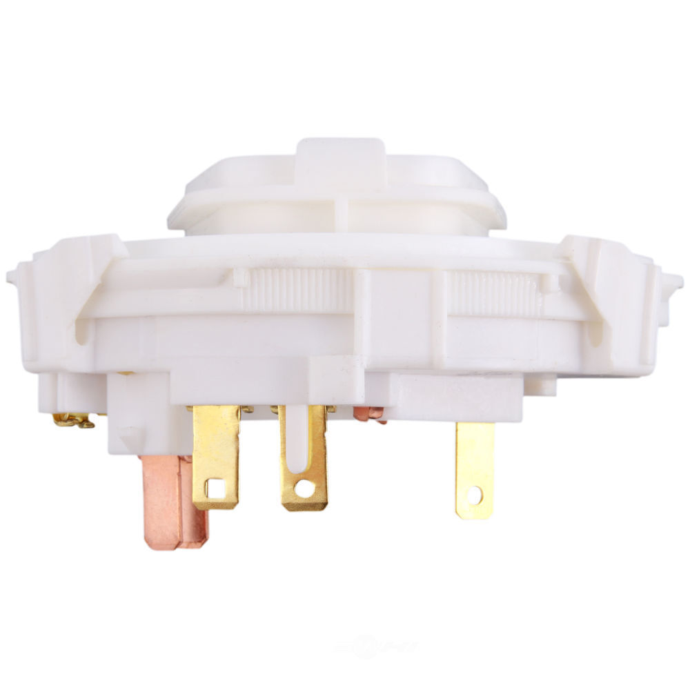 Neutral Safety Switch WVE 1S5067