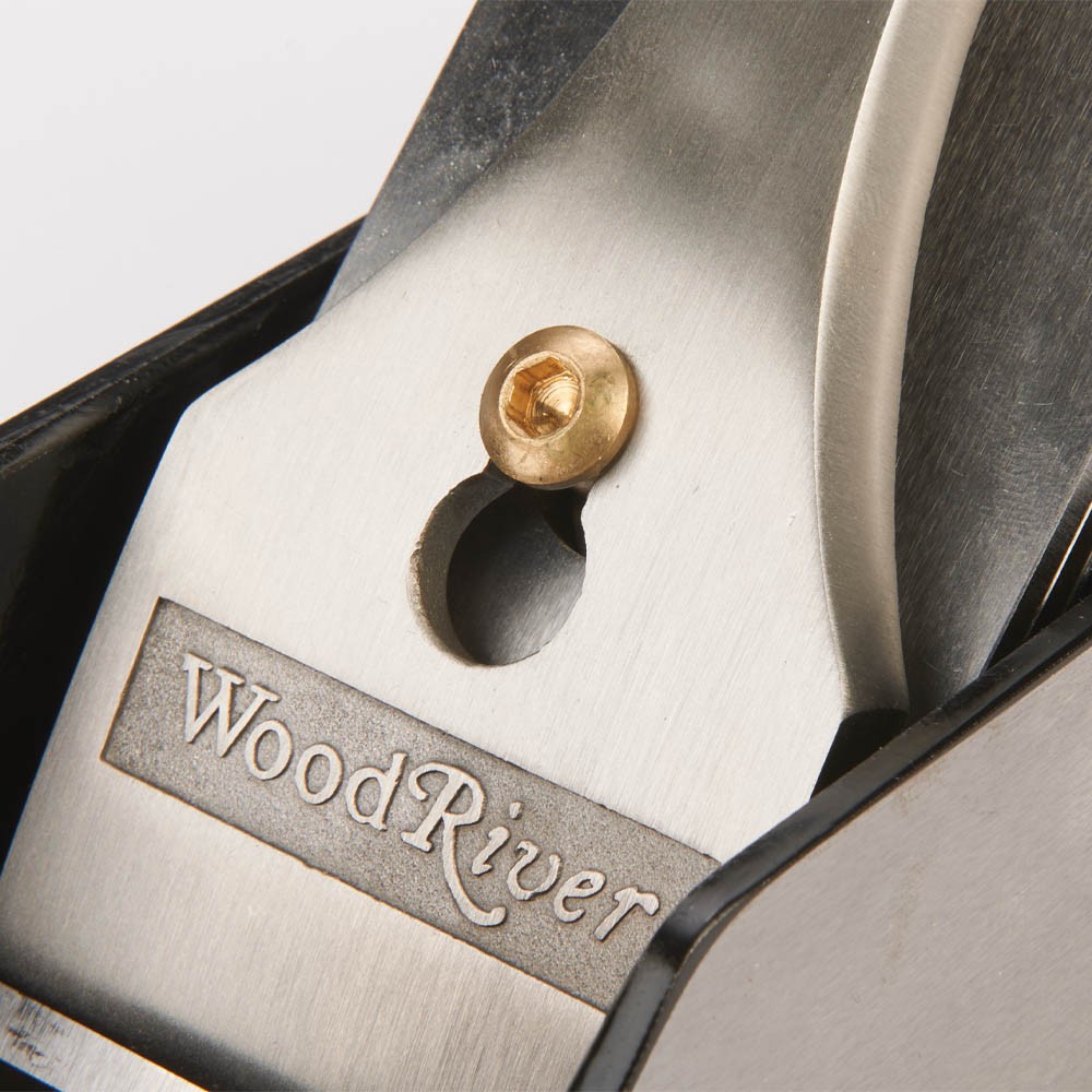 Rob Cosman Replacement Socket Screws for WoodRiver Bench Planes