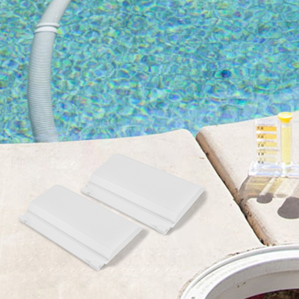 Skimmer Accessory S20 Baffle Optimize Your Pool's Hygiene and Performance