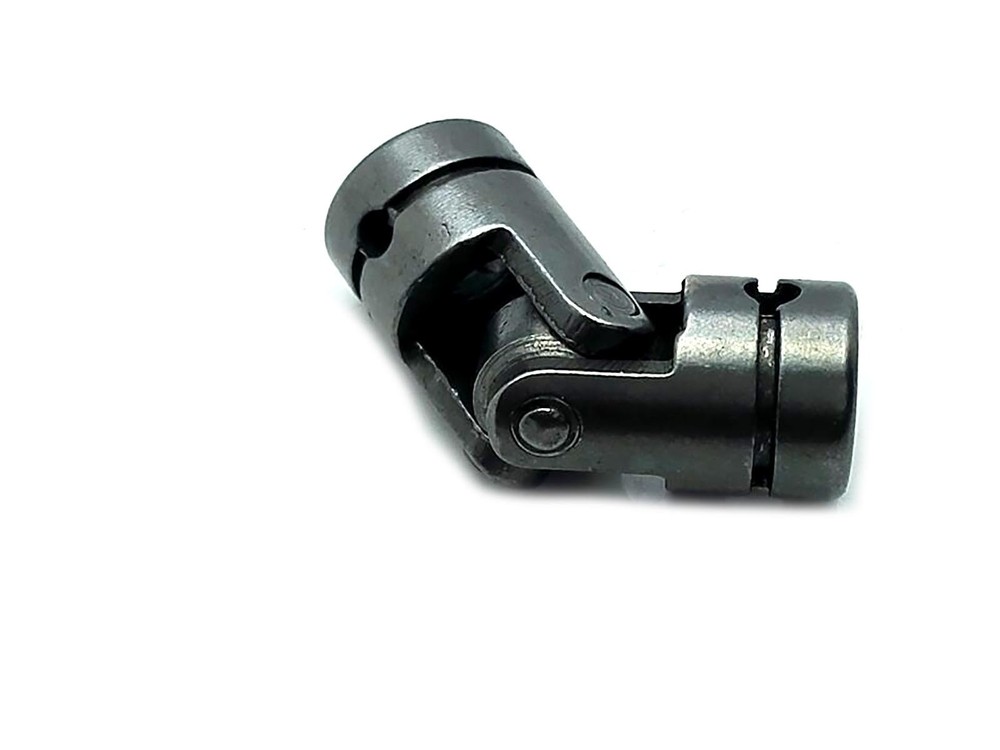6 x 6mm Diameter Steering Universal Joint Engine Coupling Bolt