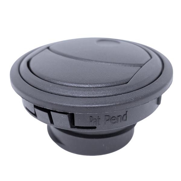 Replacement 3-inch Defrost Vent (New Style)