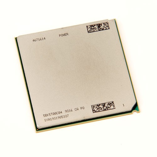 IBM 00E7468 8-Core 4.2GHz Processor