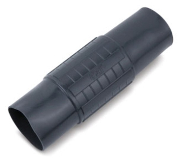 Ocal CPL5-G Conduit Fittings