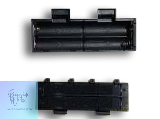 ZOOM B1XON Bass Multi-Processor - Effects Pedal JP