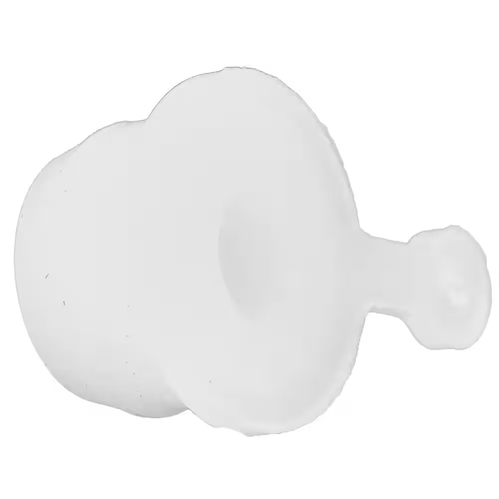 Universal Drain Plug