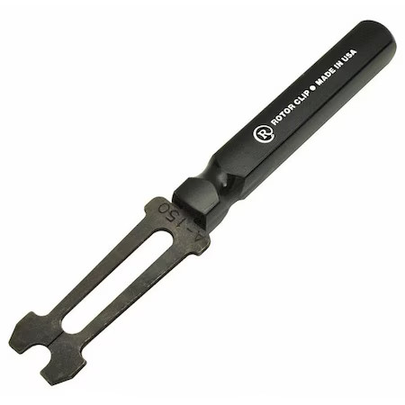 Retaining Ring Applicator, E-Style, 8Mm,  A-608