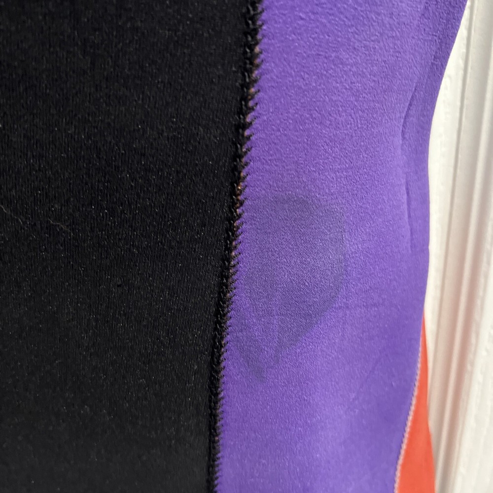 Jobe Shorty Wetsuit Size Medium