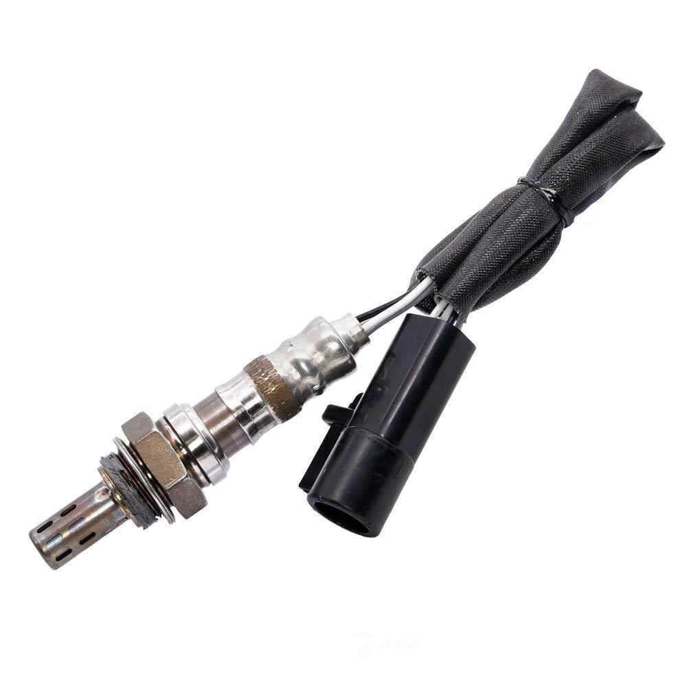 4-Wire Oxygen Sensor WALKER 250-24001